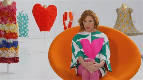 agatha ruiz de la prada torino|agatha ruiz de la prada amor.